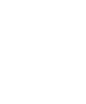 Anfibio - Adventure Tourism