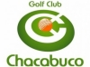 Logo Golf