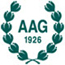 PageLines- logo-aag.jpg
