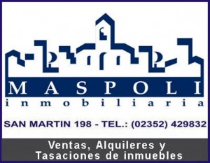 maspoli-commerce