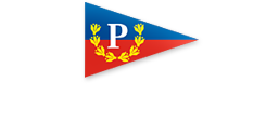 logo-palihue-golf-club