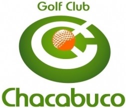 cropped-logo-golf-para-notas.jpg