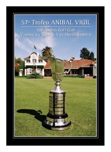 AFICHE-ANIBAL-VIGIL2016-750x1024