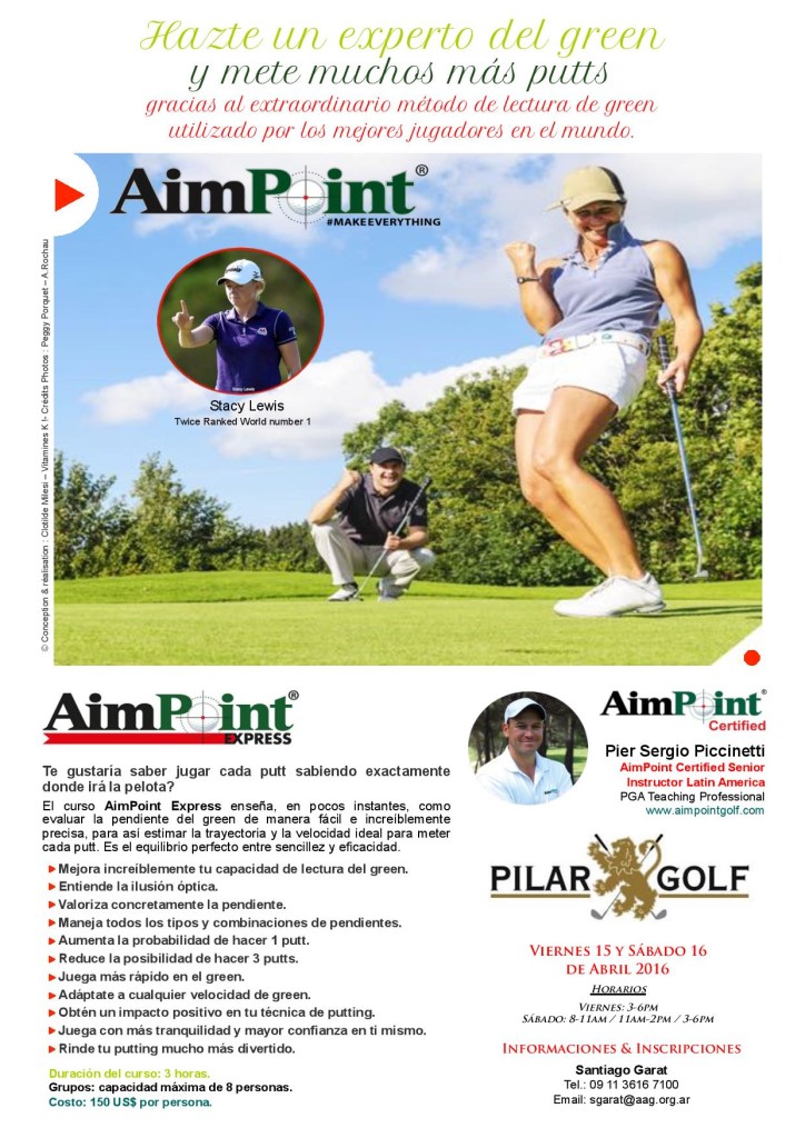 Afiche AimPoint Express - Pilar Golf - Buenos Aires, Argentina (1)-page-001