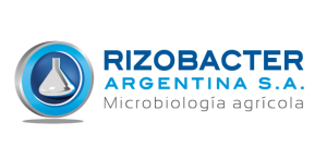 rizobacter_id